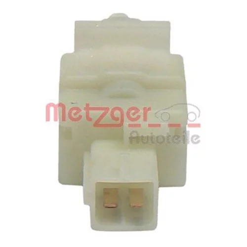 Spínač brzdových svetiel 0911034 /METZGER/ - obr. 1
