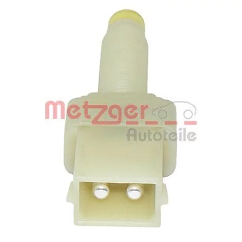 Spínač brzdových svetiel 0911038 /METZGER/ - obr. 1