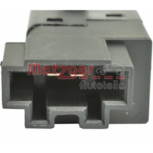 Spínač brzdových svetiel 0911151 /METZGER/ - obr. 1