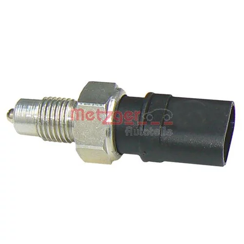 Spínač cúvacích svetiel METZGER 0912072