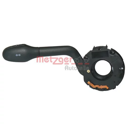 Vypínač smeroviek METZGER 0916045