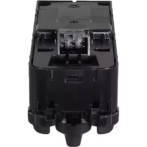Spínač elektrického otvárania okien 09161211 /METZGER/ - obr. 1