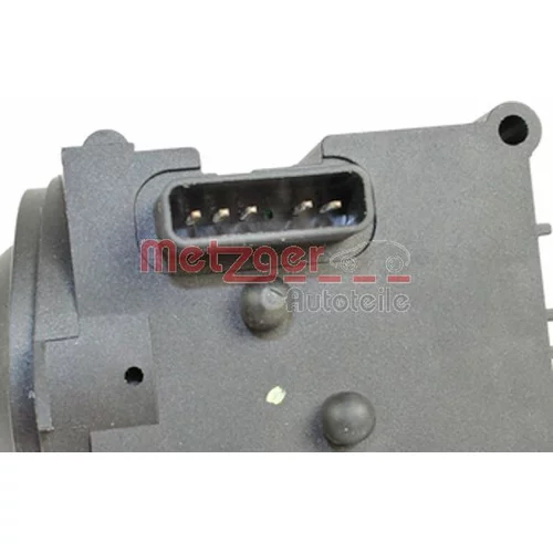 Spínač stieračov 0916339 /METZGER/ - obr. 1