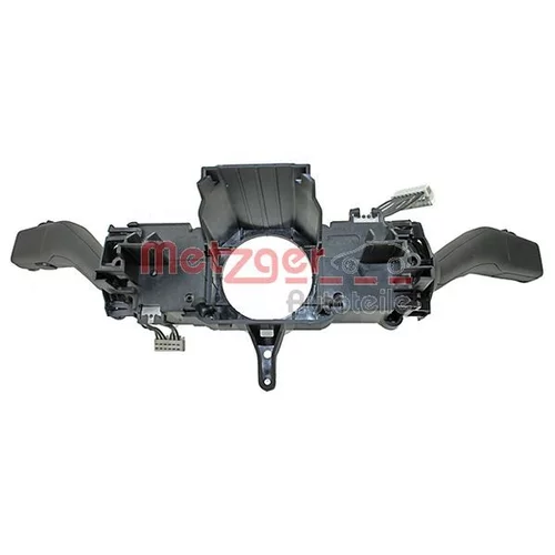 Spínač riadenia 0916416 /METZGER/ - obr. 1