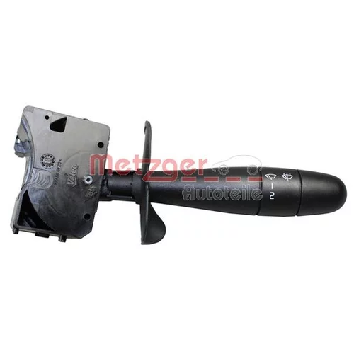 Spínač riadenia METZGER 0916483