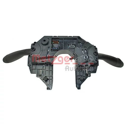 Spínač riadenia 0916507 /METZGER/ - obr. 1