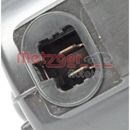 Vnútorný ventilátor 0917155 /METZGER/ - obr. 1