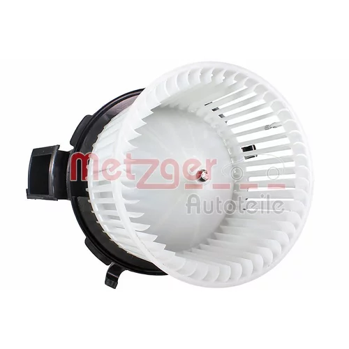 Vnútorný ventilátor METZGER 0917774
