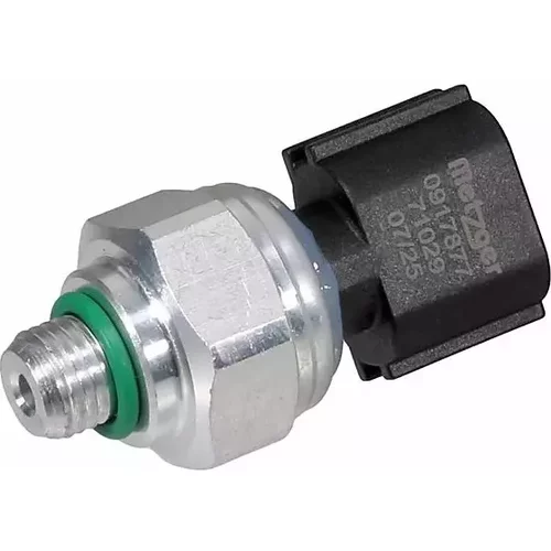 Tlakový spínač klimatizácie METZGER 0917877