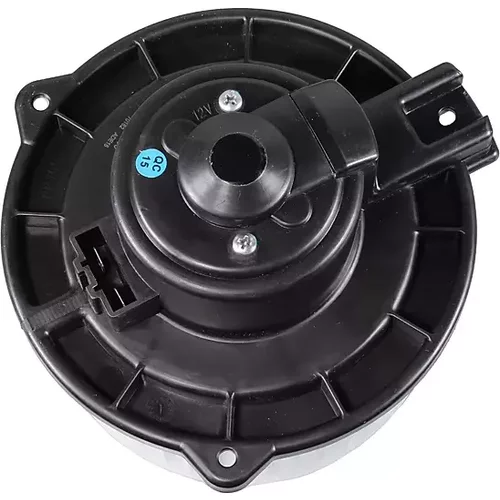 Vnútorný ventilátor 0917905 /METZGER/ - obr. 1
