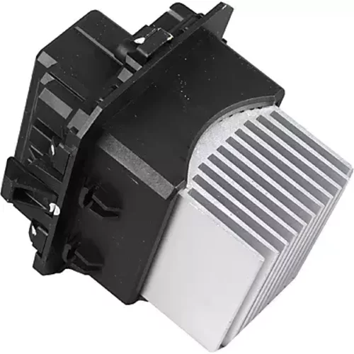 Regulator, ventilator vnutorneho priestoru METZGER 0917942