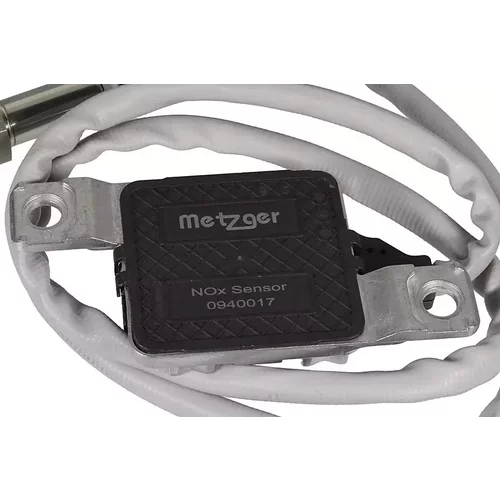 NOx-Senzor, NOx-Katalyzátor 0940017 /METZGER/ - obr. 2
