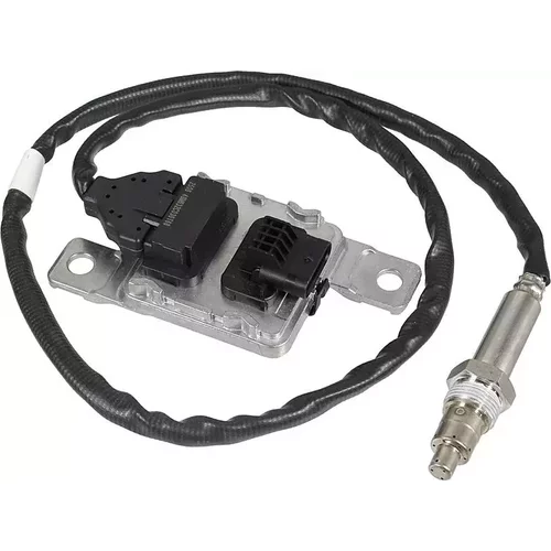 NOx-Senzor, NOx-Katalyzátor METZGER 0940030