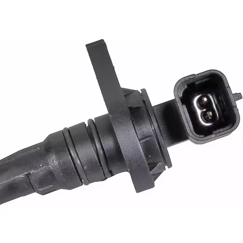 Snímač stavu motorového oleja 0980012 /METZGER/ - obr. 1