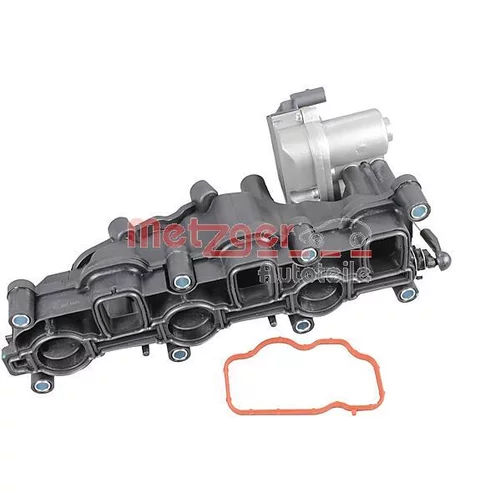 Sací trubkový modul 2100044 /METZGER/ - obr. 1