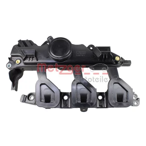Sací trubkový modul 2100064 /METZGER/ - obr. 1