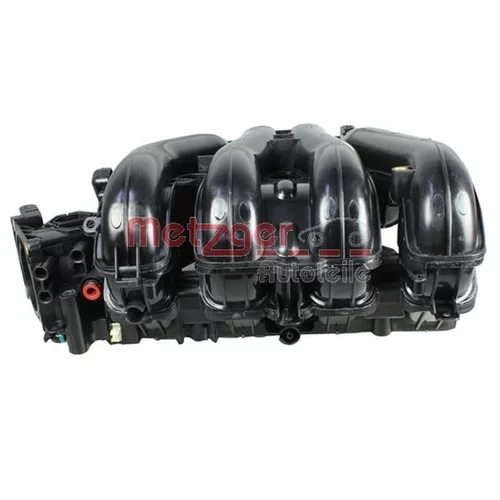 Sací trubkový modul 2100068 /METZGER/ - obr. 3