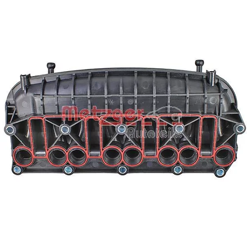 Sací trubkový modul 2100086 /METZGER/ - obr. 1