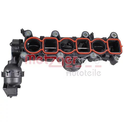 Sací trubkový modul 2100151 /METZGER/ - obr. 1