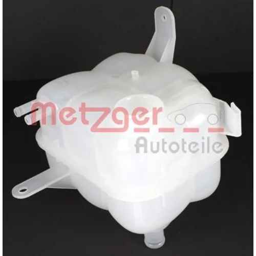 Vyrovnávacia nádobka chladiacej kvapaliny METZGER 2140110