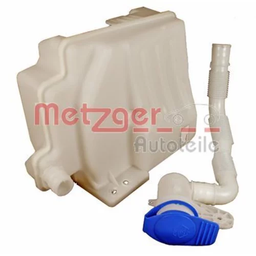 Nádržka vody pre ostrekovače skiel 2140121 /METZGER/ - obr. 1