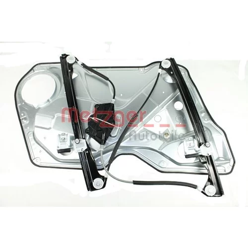 Mechanizmus zdvíhania okna METZGER 2160268