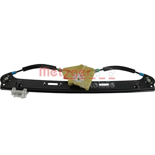 Mechanizmus zdvíhania okna 2160349 /METZGER/ - obr. 1