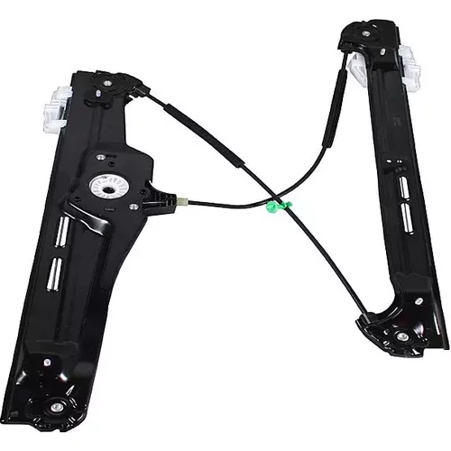 Mechanizmus zdvíhania okna METZGER 2160824