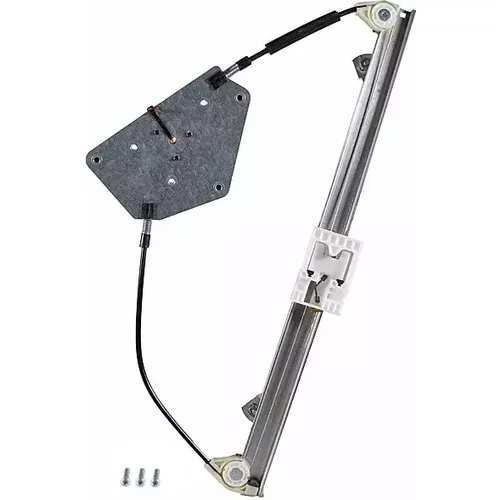 Mechanizmus zdvíhania okna METZGER 2160849