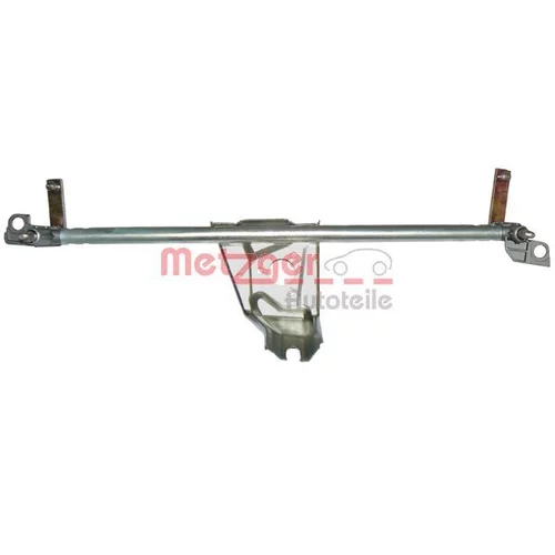 Mechanizmus stieračov METZGER 2190003