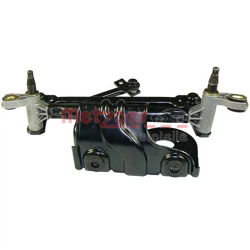 Mechanizmus stieračov METZGER 2190122