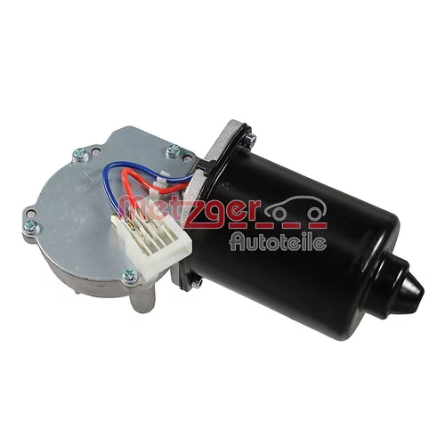 Motor stieračov 2190503 /METZGER/ - obr. 1