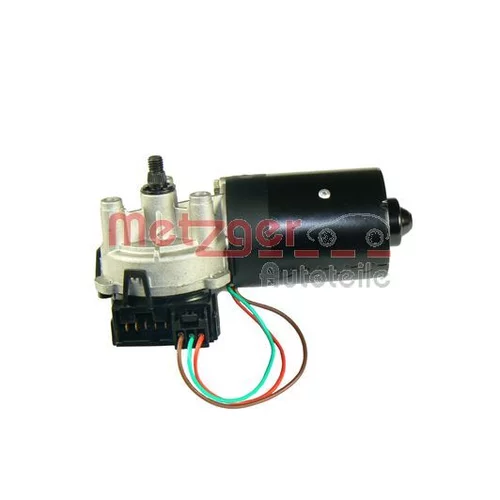 Motor stieračov 2190520 /METZGER/ - obr. 1