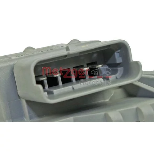Motor stieračov 2190568 /METZGER/ - obr. 1