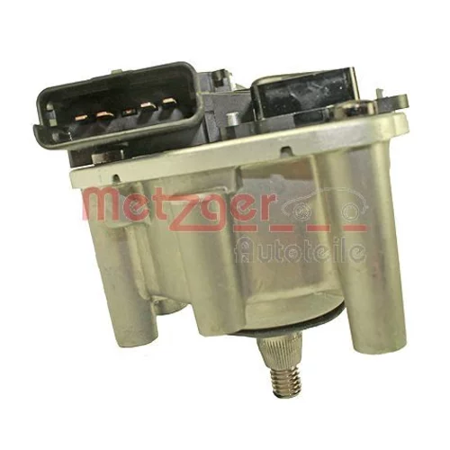 Motor stieračov 2190572 /METZGER/ - obr. 1