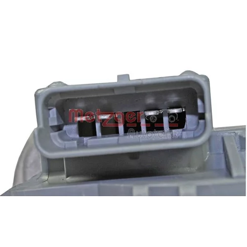 Motor stieračov 2190593 /METZGER/ - obr. 2