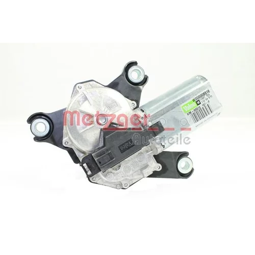 Motor stieračov 2190596 /METZGER/ - obr. 1