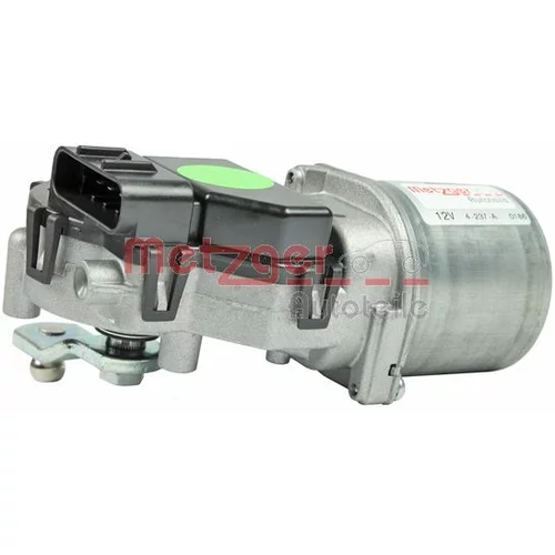 Motor stieračov 2190625 /METZGER/ - obr. 1
