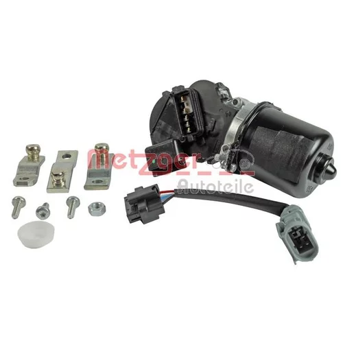 Motor stieračov 2190654 /METZGER/ - obr. 1