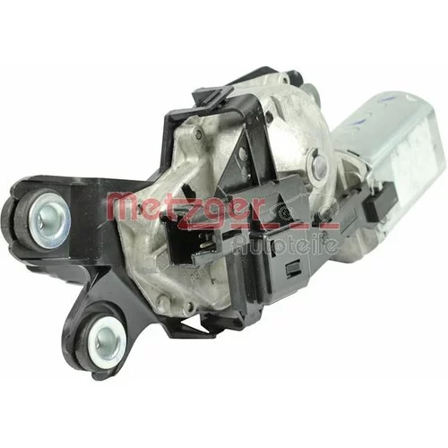 Motor stieračov METZGER 2190657