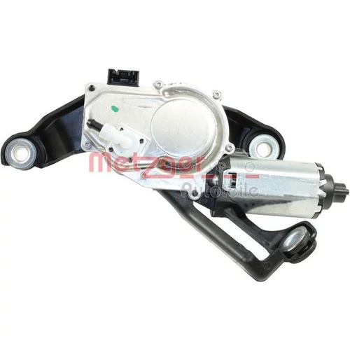 Motor stieračov 2190658 /METZGER/ - obr. 2