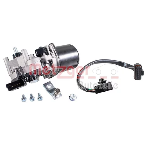 Motor stieračov 2190672 /METZGER/ - obr. 1
