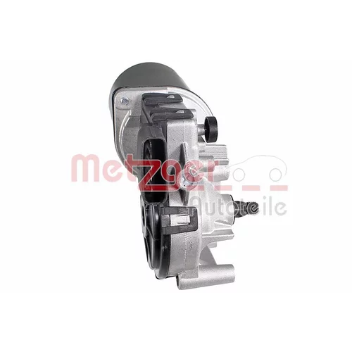 Motor stieračov 2190674 /METZGER/ - obr. 1
