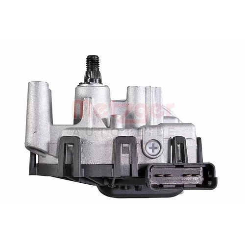 Motor stieračov 2190675 /METZGER/ - obr. 1