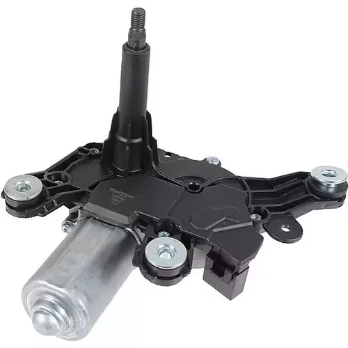 Motor stieračov METZGER 2190681