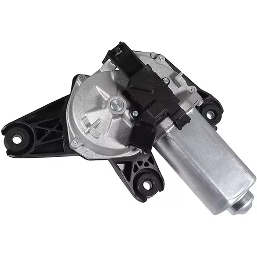 Motor stieračov METZGER 2190688