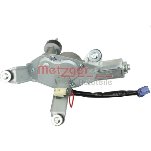 Motor stieračov 2190734 /METZGER/ - obr. 2
