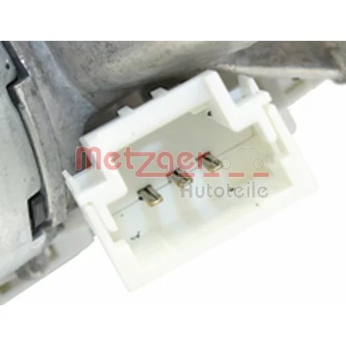 Motor stieračov 2190743 /METZGER/ - obr. 2