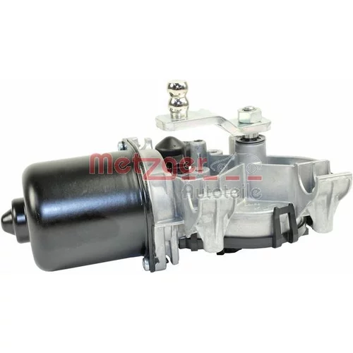 Motor stieračov 2190744 /METZGER/ - obr. 1