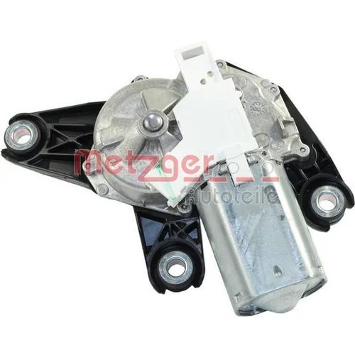 Motor stieračov 2190767 /METZGER/ - obr. 1